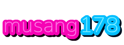 musang178 — logo kanal