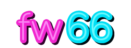 fw66 — logo kanal