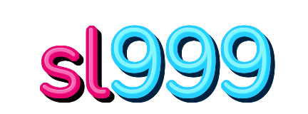 sl999 — logo kanal