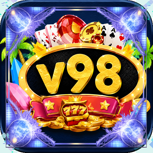 v98 — galeri pratinjau - APK Resmi