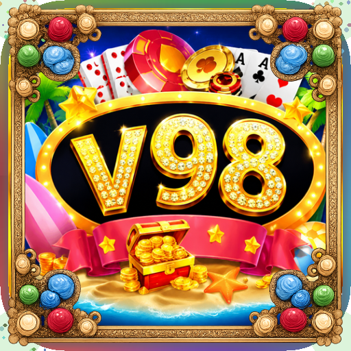 v98 — galeri pratinjau Resmi APK