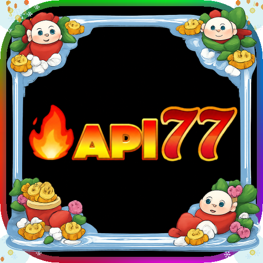api77 — mitra unggulan