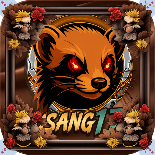 musang178 — mitra unggulan