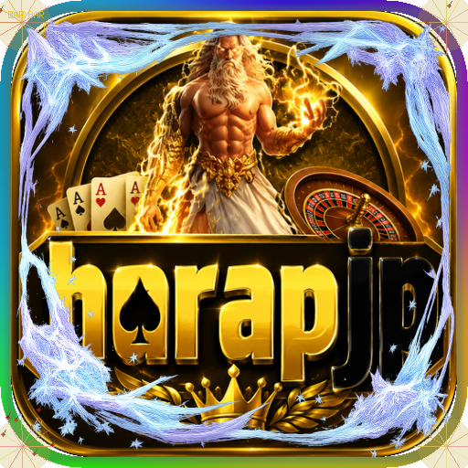 harapjp — mitra unggulan